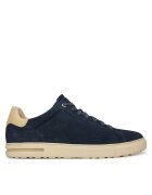 Birkenstock Sneakers Bend Low 1030826
