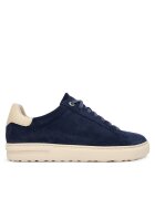 Birkenstock Sneakers Bend Low 1030880