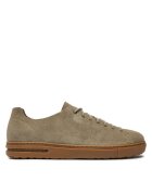 Birkenstock Sneakers Bend Low Decon Lenb 1024633