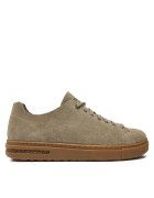 Birkenstock Sneakers Bend Low Decon Lenb 1024657