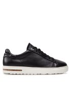 Birkenstock Sneakers Bend Low II 1017721