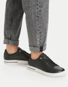 Birkenstock Sneakers Bend Low II 1017722
