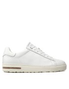 Birkenstock Sneakers Bend Low II 1017724