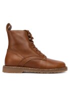 Birkenstock Trappers Bryson 1030180