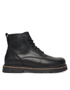 Birkenstock Trappers Highwood Lace Mid 1030756