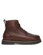 Birkenstock Trappers Highwood Lace Mid 1030757