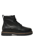 Birkenstock Trappers Highwood Lace Mid 1030783