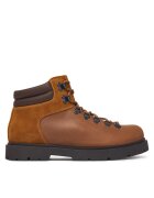 Birkenstock Trappers Jackson 1032827