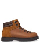 Birkenstock Trappers Jackson 1032842
