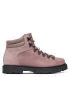 Birkenstock Trappers Jackson 2.0 1030946