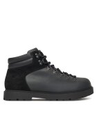 Birkenstock Trappers Jackson 2.0 1030951