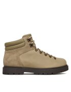 Birkenstock Trappers Jackson 2.0 1030953