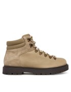 Birkenstock Trappers Jackson 2.0 1030983