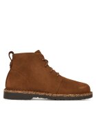 Birkenstock Trappers Uppsala Mid 1030221