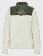 Black Diamond Polar Roadie AP744028 Écru Relaxed Fit