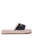 Blauer Espadrile S3SUNRAY04/CAN