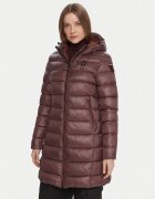 Blauer Geacă 25WBLDK02069 Regular Fit