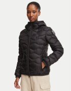 Blauer Geacă Camelia 26WBLDC03033 Regular Fit