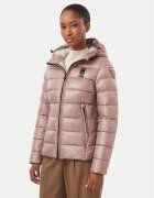 Blauer Geacă Caroll 26WBLDC02070 Regular Fit