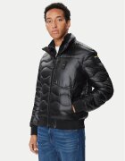 Blauer Geacă Daniel 26WBLUC03067 Regular Fit