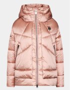Blauer Geacă de iarnă 23WBLDC02037 Regular Fit