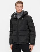 Blauer Geacă de iarnă 23WBLUC03008 Regular Fit