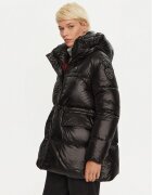 Blauer Geacă de iarnă 24WBLDB03558 Regular Fit