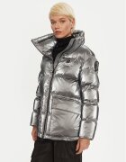 Blauer Geacă de iarnă 24WBLDC02250 Regular Fit
