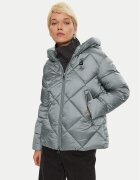 Blauer Geacă de iarnă 24WBLDC02273 Regular Fit