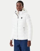 Blauer Geacă de iarnă 25WBLDC02072 Regular Fit