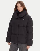 Blauer Geacă de iarnă 25WBLDC03166 Regular Fit