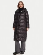 Blauer Geacă de iarnă 25WBLDK02073 Regular Fit
