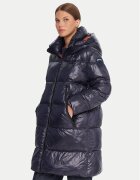 Blauer Geacă de iarnă 25WBLDK02192 Regular Fit