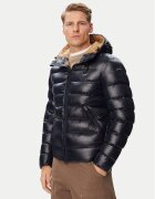 Blauer Geacă de iarnă Adams 26WBLUC02054 Regular Fit