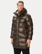 Blauer Geacă de iarnă Aldrich 26WBLUK02350 Regular Fit