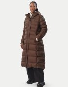 Blauer Geacă de iarnă Anita 26WBLDK03043 006047 Regular Fit