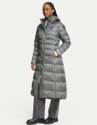 Blauer Geacă de iarnă Anita 26WBLDK03043 Regular Fit