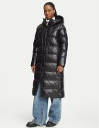 Blauer Geacă de iarnă Bellevue 26WBLDK02072 Regular Fit