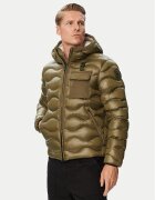 Blauer Geacă de iarnă Bryant 26WBLUC02053 Regular Fit