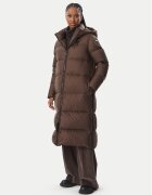Blauer Geacă de iarnă Celia 26WBLDK03389 007455 Regular Fit