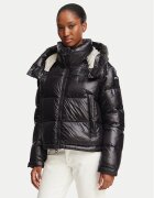 Blauer Geacă de iarnă Gloria 26WBLDC02071 Regular Fit