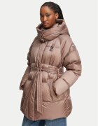 Blauer Geacă de iarnă Granger 26WBLDB03438 Regular Fit