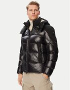 Blauer Geacă de iarnă Kiernan 26WBLUC02352 Regular Fit