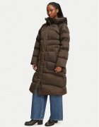 Blauer Geacă de iarnă Kinsale 26WBLDK03362 7293 Regular Fit