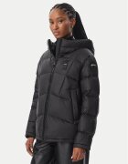 Blauer Geacă de iarnă Tyllin 26WBLDC03359 006047 Regular Fit
