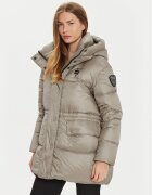 Blauer Geacă din puf 24WBLDB03558 Regular Fit
