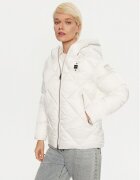 Blauer Geacă din puf 24WBLDC02273 Regular Fit