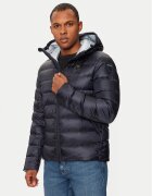 Blauer Geacă din puf 24WBLUC03023 888LU Regular Fit