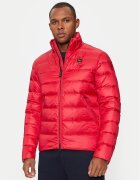 Blauer Geacă din puf 24WBLUC03024 Regular Fit