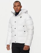 Blauer Geacă din puf 24WBLUC03028 Regular Fit